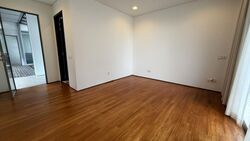Tan Kim Cheng Road (D10), Detached #517319941